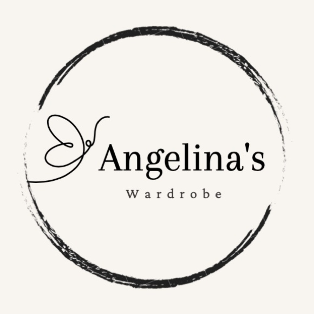 Closet starts at $10